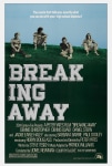 Yeniden Başlamak Filmi Breaking Away Movie