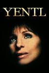 Yentl Filmi Yentl Movie