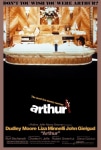 Arthur Filmi Arthur Movie