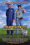 Beceriksizler Filmi Half Baked Movie