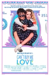 Benim Aşkım Satılık Değil Filmi Can't Buy Me Love Movie