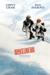 Bizim Gibi Casuslar Filmi Spies Like Us Movie