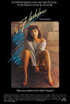 Flashdance Filmi Flashdance Movie