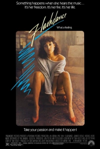 Flashdance (1983)