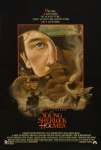 Genç Sherlock Holmes Filmi Young Sherlock Holmes Movie