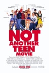 Gençlik Halleri Filmi Not Another Teen Movie Movie