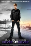 Justin Bieber: Asla Asla Deme