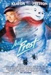 Kardanadam Jack Filmi Jack Frost Movie