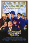 Kingdom Come Filmi Kingdom Come Movie