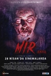 Mir Anka Filmi Mir: Anka Movie