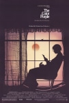 Mor Yıllar Filmi The Color Purple Movie