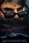 Riskli İş Filmi Risky Business Movie