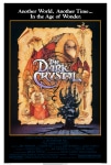 Siyah Kristal Filmi The Dark Crystal Movie