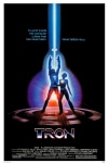 Tron Filmi Tron Movie