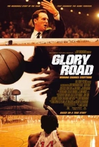 Zafere Doğru (2006) - Glory Road