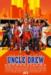 Drew Amca Filmi Uncle Drew Movie