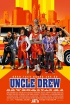 Drew Amca