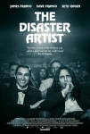 Felaket Sanatçı Filmi The Disaster Artist Movie