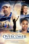 İnancın Zaferi Filmi Overcomer Movie