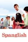 İspanizce Filmi Spanglish Movie