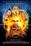 Maskeler Kralı Filmi The Master of Disguise Movie