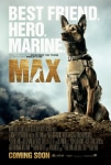 Max Filmi Max Movie