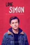 Sevgiler, Simon Filmi Love, Simon Movie