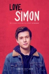 Sevgiler, Simon