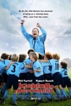 Şut ve Gool Filmi Kicking & Screaming Movie