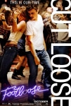 Yasak Dans Filmi Footloose Movie