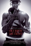 Zengin Ol Ya da Uğrunda Öl Filmi Get Rich or Die Tryin' Movie