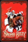 Bronco Billy Filmi Bronco Billy Movie