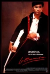 La Bamba