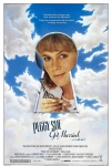 Peggy Sue Evlendi