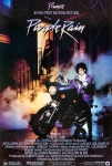 Purple Rain Filmi Purple Rain Movie
