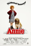 Annie Filmi Annie Movie
