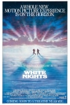 Beyaz Geceler Filmi White Nights Movie