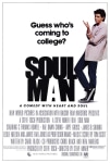 Beyaz Zenci Filmi Soul Man Movie