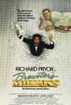 Brewster'ın Milyonları Filmi Brewster's Millions Movie