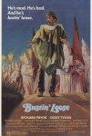 Bustin' Loose Filmi Bustin' Loose Movie