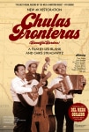 Chulas Fronteras Filmi Chulas Fronteras Movie