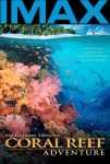 Coral Reef Adventure Filmi Coral Reef Adventure Movie