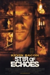 Dehşetin Yankıları Filmi Stir of Echoes Movie
