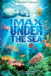 Denizin Altında Filmi Under the Sea 3D Movie