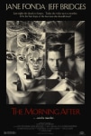 Ertesi Sabah Filmi The Morning After Movie