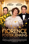 Florence Filmi Florence Foster Jenkins Movie