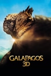 Galapagos: Büyülü Yolculuk Filmi Galapagos Movie