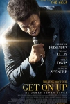 Get On Up: James Brown’un Hikayesi