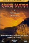 Grand Canyon: The Hidden Secrets Filmi Grand Canyon: The Hidden Secrets Movie
