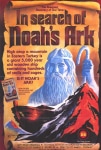 In Search of Noah's Ark Filmi In Search of Noah's Ark Movie